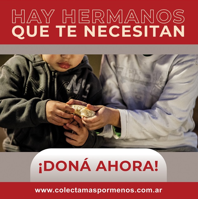 https://diarioprimerahora.com/images/2024/09/07/Sin%20t%C3%ADtulo_thumbnail.jpg